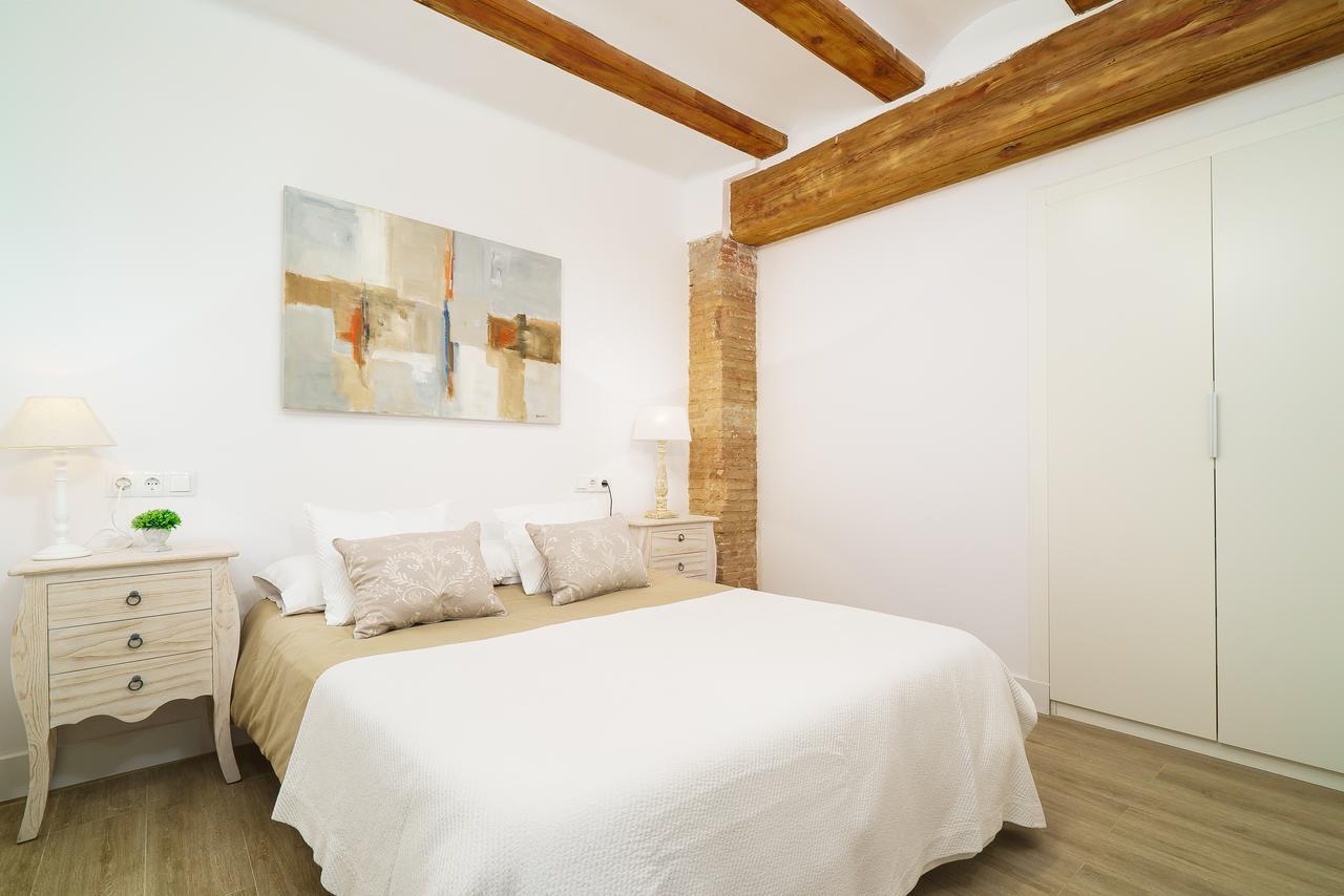 Vivaldi Center Appartement