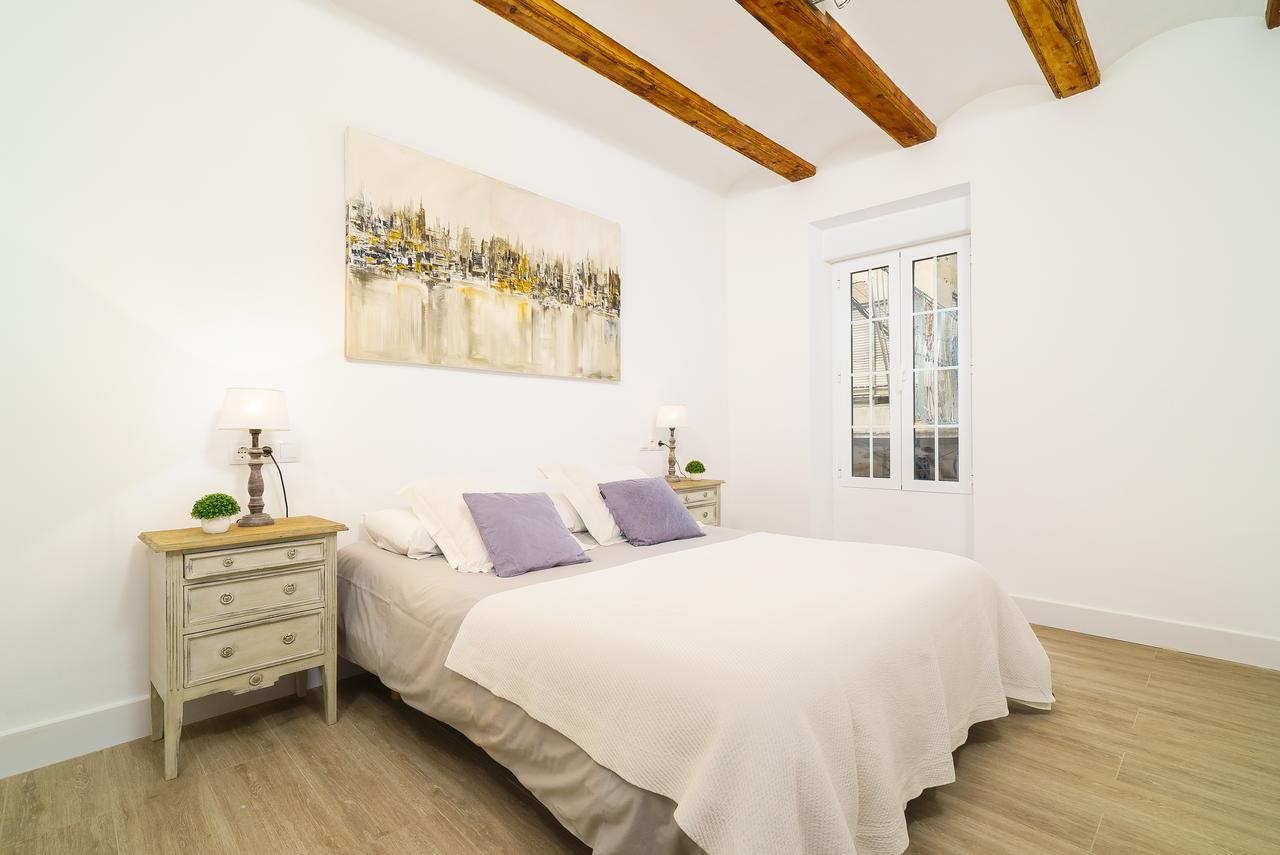 Vivaldi Center Appartement Valence