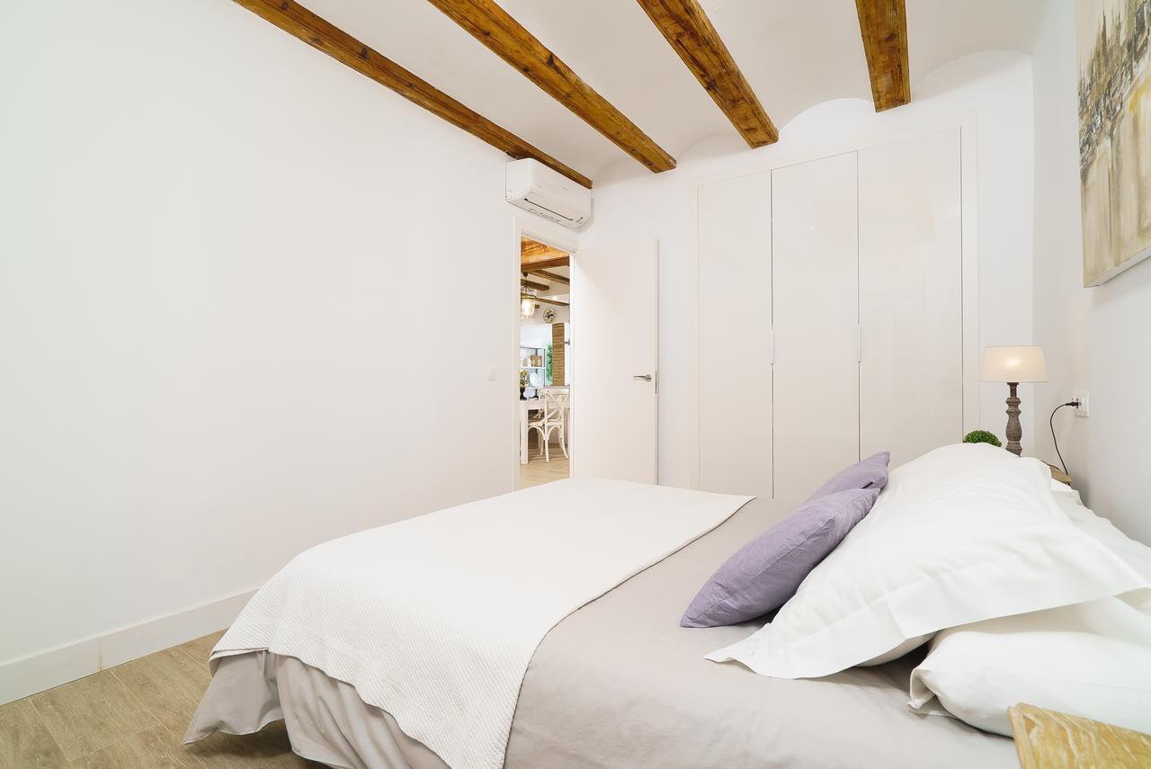 Appartement Vivaldi Center *