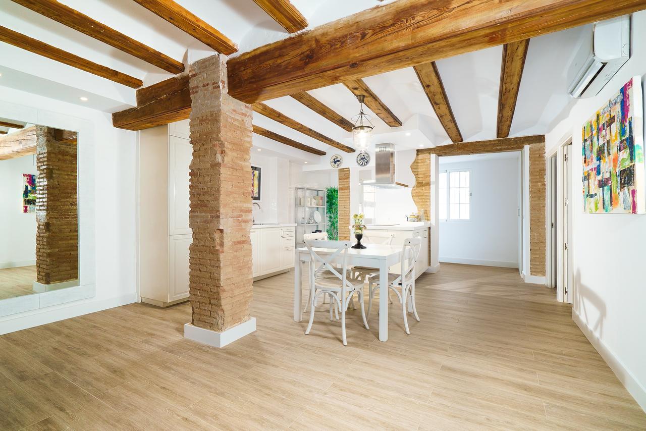 Appartement Vivaldi Center Valence